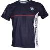 Auto German Car Enthusiast T-shirt Racing Driver Motorsport Tee 019