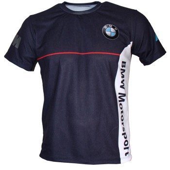 Auto German Car Enthusiast T-shirt Racing Driver Motorsport Tee 019