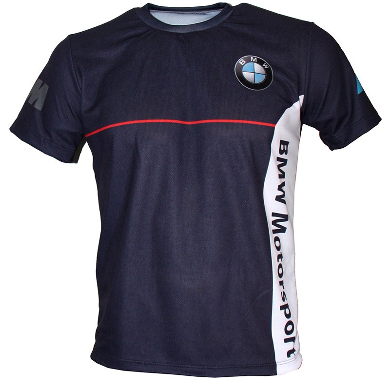 Auto German Car Enthusiast T-shirt Racing Driver Motorsport Tee 019