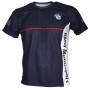 Auto German Car Enthusiast T-shirt Racing Driver Motorsport Tee 019