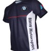 Auto German Car Enthusiast T-shirt Racing Driver Motorsport Tee 019