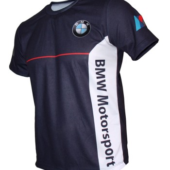 Auto German Car Enthusiast T-shirt Racing Driver Motorsport Tee 019