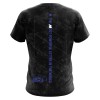 Auto German Car Enthusiast T-shirt Racing Driver Motorsport Tee 020