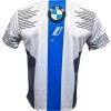 Auto German Car Enthusiast T-shirt Racing Driver Motorsport Tee 021