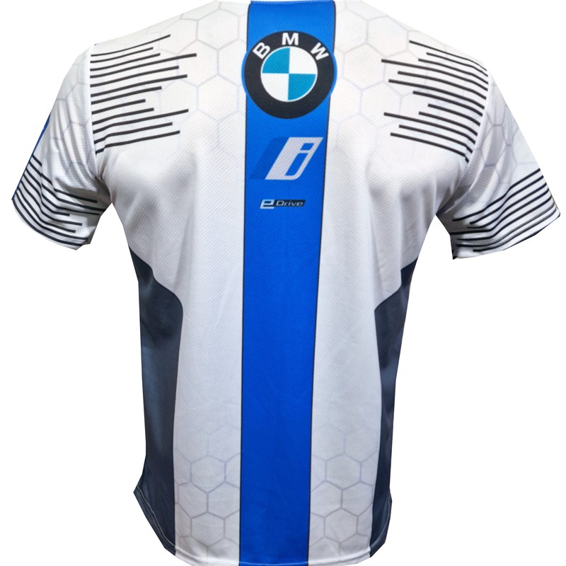 Auto German Car Enthusiast T-shirt Racing Driver Motorsport Tee 021