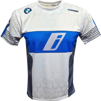 Auto German Car Enthusiast T-shirt Racing Driver Motorsport Tee 021
