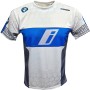 Auto German Car Enthusiast T-shirt Racing Driver Motorsport Tee 021