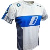 Auto German Car Enthusiast T-shirt Racing Driver Motorsport Tee 021