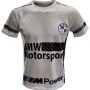 Auto German Car Enthusiast T-shirt Racing Driver Motorsport Tee 022