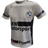 Auto German Car Enthusiast T-shirt Racing Driver Motorsport Tee 022
