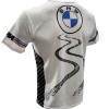 Auto German Car Enthusiast T-shirt Racing Driver Motorsport Tee 022