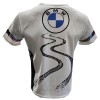 Auto German Car Enthusiast T-shirt Racing Driver Motorsport Tee 022