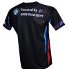 Auto German Car Enthusiast T-shirt Racing Driver Motorsport Tee 023