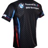 Auto German Car Enthusiast T-shirt Racing Driver Motorsport Tee 023