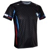Auto German Car Enthusiast T-shirt Racing Driver Motorsport Tee 023