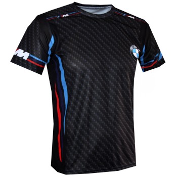 Auto German Car Enthusiast T-shirt Racing Driver Motorsport Tee 023