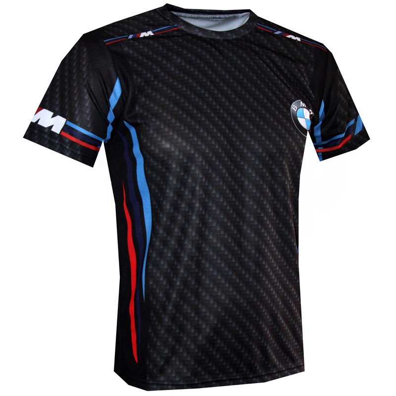 Auto German Car Enthusiast T-shirt Racing Driver Motorsport Tee 023
