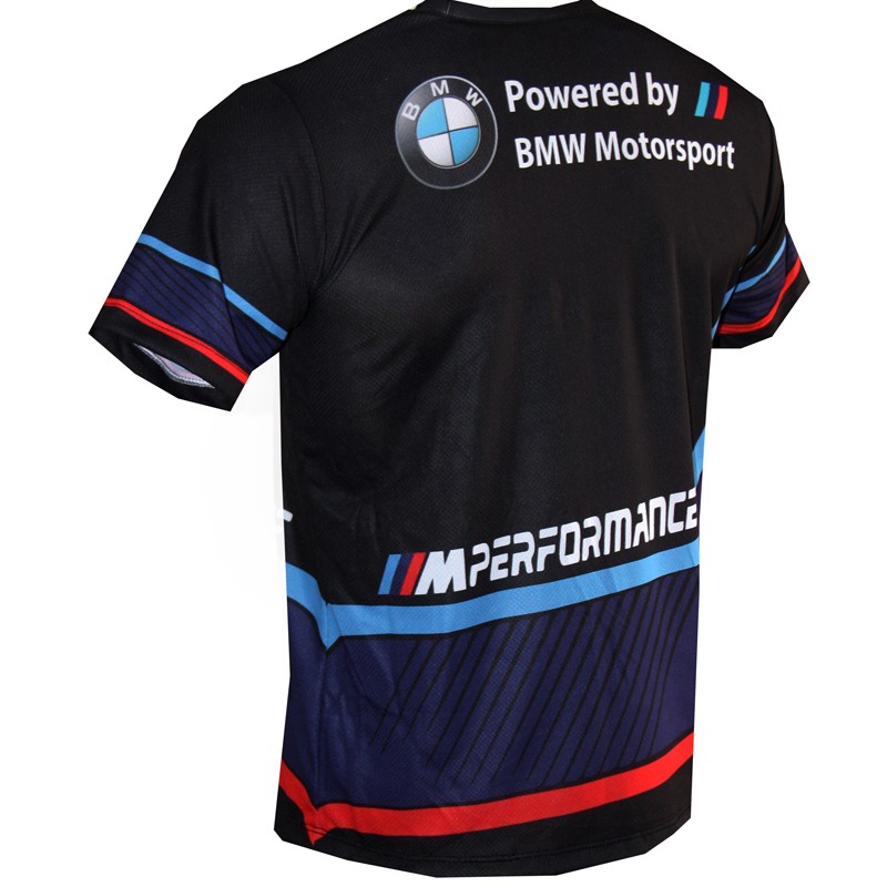 Auto German Car Enthusiast T-shirt Racing Driver Motorsport Tee 024