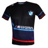Auto German Car Enthusiast T-shirt Racing Driver Motorsport Tee 024