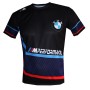 Auto German Car Enthusiast T-shirt Racing Driver Motorsport Tee 024
