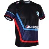 Auto German Car Enthusiast T-shirt Racing Driver Motorsport Tee 024