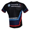 Auto German Car Enthusiast T-shirt Racing Driver Motorsport Tee 024