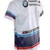 Auto German Car Enthusiast T-shirt Racing Driver Motorsport Tee 025