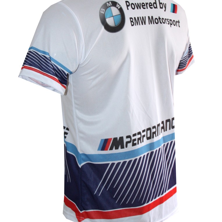 Auto German Car Enthusiast T-shirt Racing Driver Motorsport Tee 025