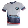 Auto German Car Enthusiast T-shirt Racing Driver Motorsport Tee 025