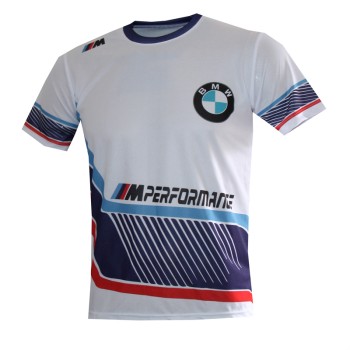 Auto German Car Enthusiast T-shirt Racing Driver Motorsport Tee 025