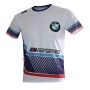 Auto German Car Enthusiast T-shirt Racing Driver Motorsport Tee 025