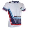 Auto German Car Enthusiast T-shirt Racing Driver Motorsport Tee 025