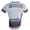 Auto German Car Enthusiast T-shirt Racing Driver Motorsport Tee 025