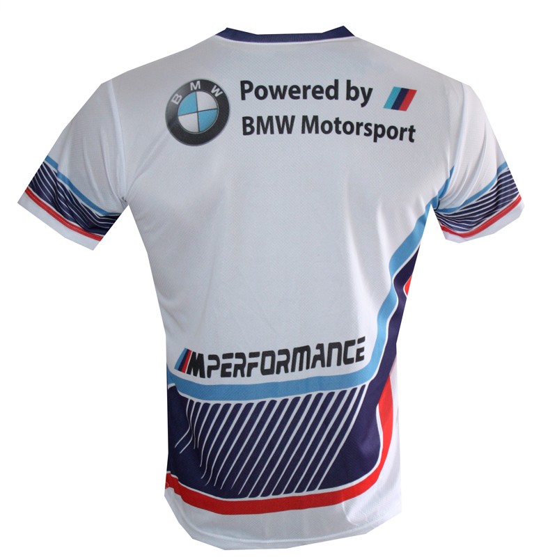 Auto German Car Enthusiast T-shirt Racing Driver Motorsport Tee 025