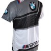 Auto German Car Enthusiast T-shirt Racing Driver Motorsport Tee 029