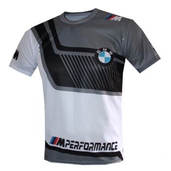 Auto German Car Enthusiast T-shirt Racing Driver Motorsport Tee 029