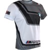 Auto German Car Enthusiast T-shirt Racing Driver Motorsport Tee 029