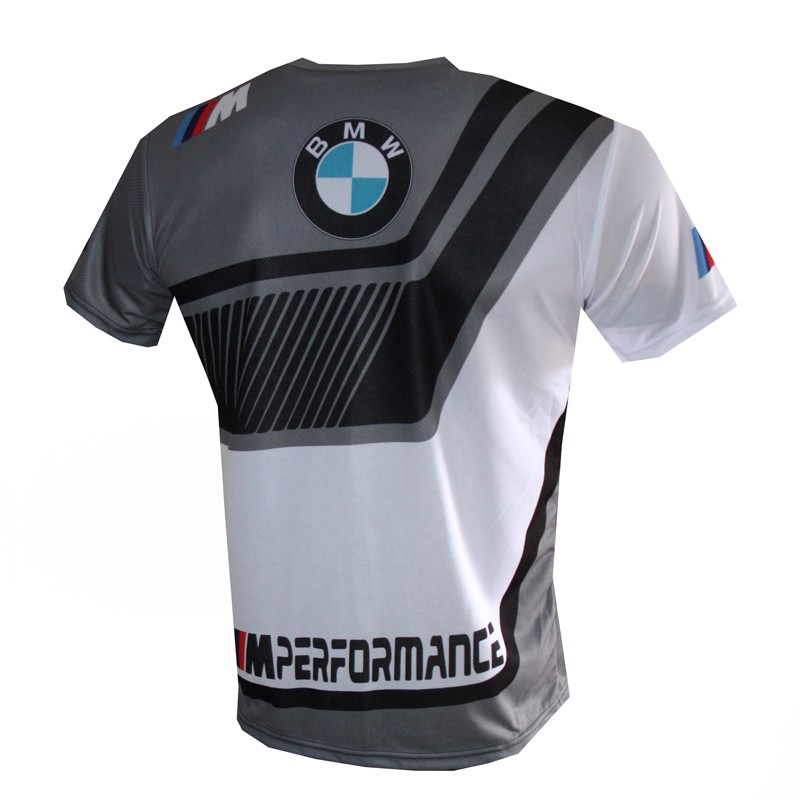 Auto German Car Enthusiast T-shirt Racing Driver Motorsport Tee 029