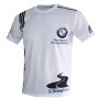 Auto German Car Enthusiast T-shirt Racing Driver Motorsport Tee 030