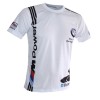 Auto German Car Enthusiast T-shirt Racing Driver Motorsport Tee 030