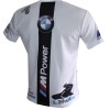 Auto German Car Enthusiast T-shirt Racing Driver Motorsport Tee 030