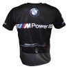 Auto German Car Enthusiast T-shirt Racing Driver Motorsport Tee 031