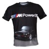 Auto German Car Enthusiast T-shirt Racing Driver Motorsport Tee 031