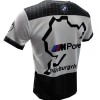 Auto German Car Enthusiast T-shirt Racing Driver Motorsport Tee 032