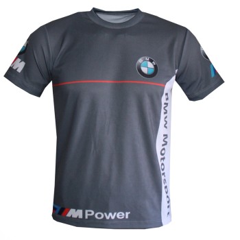 Auto German Car Enthusiast T-shirt Racing Driver Motorsport Tee 033