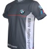 Auto German Car Enthusiast T-shirt Racing Driver Motorsport Tee 033