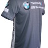 Auto German Car Enthusiast T-shirt Racing Driver Motorsport Tee 033