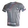 Auto German Car Enthusiast T-shirt Racing Driver Motorsport Tee 034