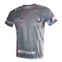 Auto German Car Enthusiast T-shirt Racing Driver Motorsport Tee 034