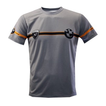 Auto German Car Enthusiast T-shirt Racing Driver Motorsport Tee 035